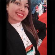 Profesor/a para clases de inglés